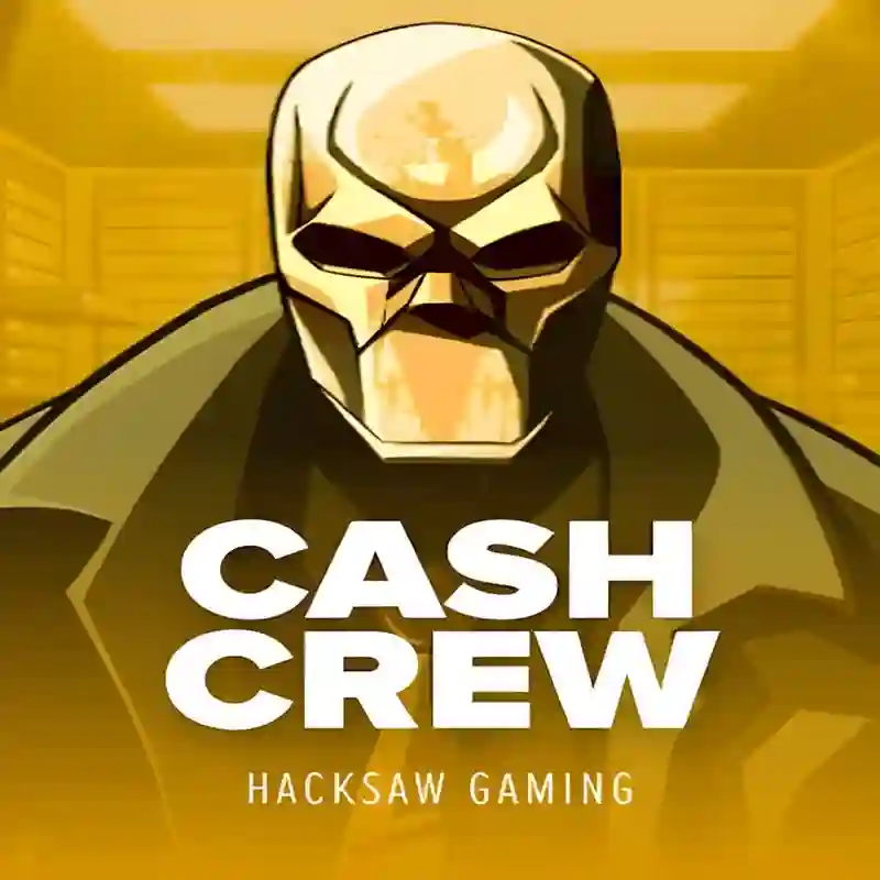 Jugar HS Cash Crew en b777