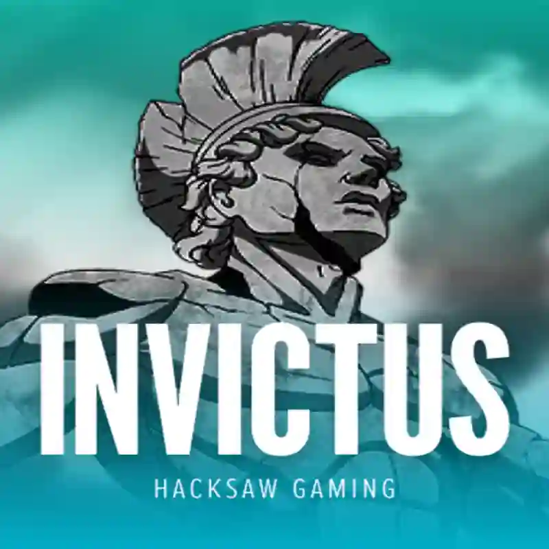 Jugar Invictus en b777