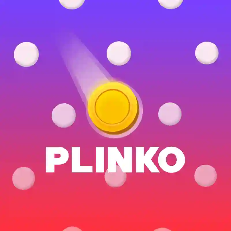 Juego Plinko en b777 Casino México